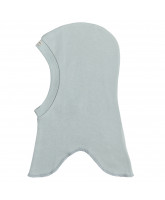 Organic elefanthue 1-lags