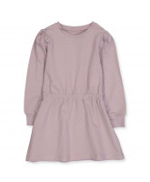 Pamplona kjole - soft sweat