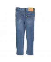 720 High Rise Super Skinny jeans