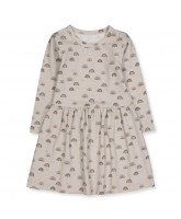 Napoli kjole - modal soft