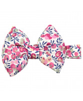 Liberty bow hårspænde