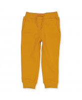 Organic Rue sweatpants