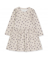 Napoli kjole - modal soft