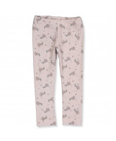 Valencia leggings - modal soft