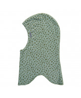 Chinois green elefanthue