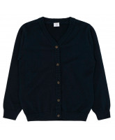 Carsten cardigan