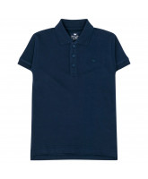 Asker polo t-shirt