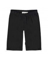 Organic Nitza leggings