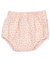 Thea shorts