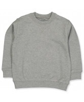 Sejer sweatshirt