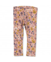 Dapia leggings