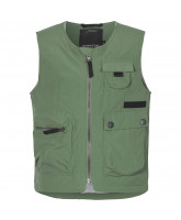 Maize vest