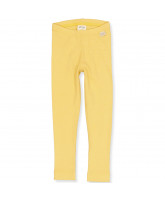 Yellow Sun leggings