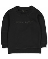 Hans-Otto sweatshirt