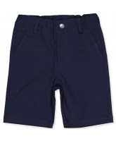 Organic Doug shorts