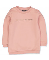 Elisabeth sweatshirt