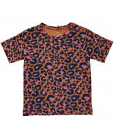 Organic Cille t-shirt