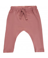 Organic Cilly bukser