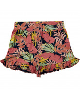 Organic Calypso shorts