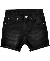 Agnes shorts