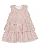 Organic Fesille kjole