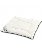 Kapok babypude 40x45 cm