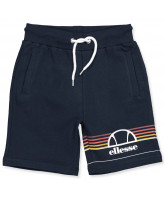 Pavlos shorts