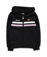 Corra cropped sweatshirt