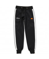 Giva sweatpants