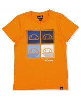 Hydro t-shirt