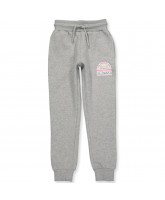 Giarru sweatpants