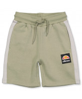 Alpini shorts