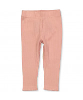 Organic Ida Sofie leggings