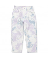 Calla tie dye bukser