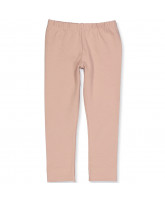 Valencia leggings - silk touch