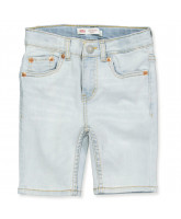 510 Skinny Fit shorts