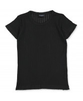 Organic Marie Louise t-shirt