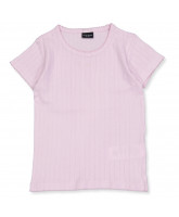 Organic Marie Louise t-shirt