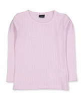 Organic Marie Louise bluse