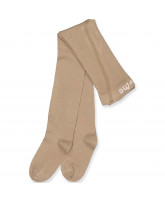 Amphora strømpebukser