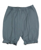 Alicante shorts - silk touch