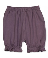 Alicante shorts - silk touch