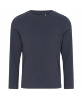 Parisian night bluse