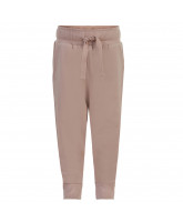 Shadow gray sweatpants