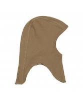 Coca mocha elefanthue