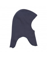 Parisian night elefanthue