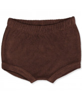 Sandvika bloomers - frotté