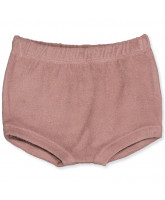 Sandvika bloomers - frotté