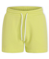Organic Prixina shorts