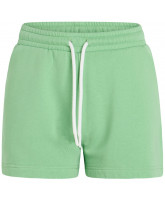 Organic Prixina shorts